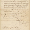 1794