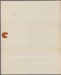 1794