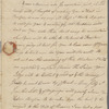1767 April 17