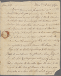 1767 April 17