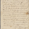 1767 April 17