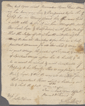 1767 April 17