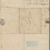 1767 April 17