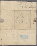 1767 April 17