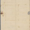 1767 April 17