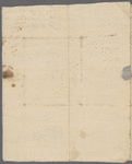 1767 April 17