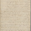 1768 May 29