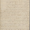 1768 May 29