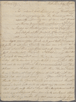 1768 May 29
