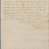 1768 May 29