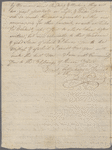 1768 May 29