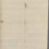1768 May 29