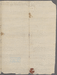 1768 May 29
