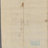 1768 May 29