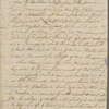 1768 June 19