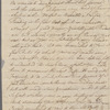 1768 June 19