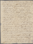 1768 June 19