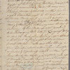 1768 June 19