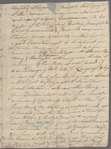 1768 June 19