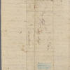 1768 June 19