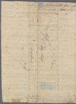 1768 June 19