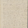 1769 April 24