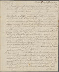 1769 April 24