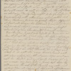 1769 April 24