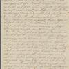1769 April 24