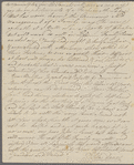 1769 April 24