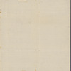 1769 April 24