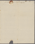 1769 April 24