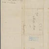 1769 April 24