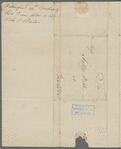 1769 April 24