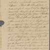 1769 August 7
