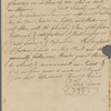 1769 August 7