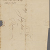 1769 August 7