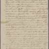1774 August 1