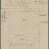 1774 August 1