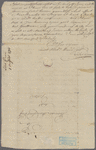 1774 August 1