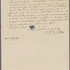 1774 November 28