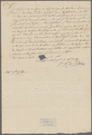 1774 November 28