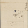 1774 November 28