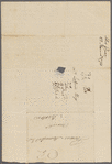 1774 November 28