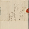 1775 October 15