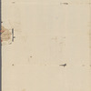 1775 October 15