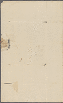 1775 October 15
