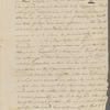 1775 October 15