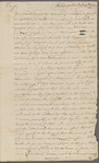 1775 October 15