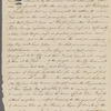 1775 October 15